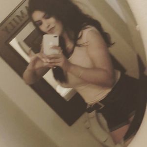 Meet your Posher, Anabel